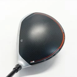 Taylormade M6 9° Driver Extra Stiff Flex Prolaunch Axis 0989443 Good -Drivers Sales Store 00989443 4 27999.1653394804