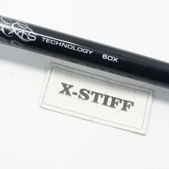 Taylormade M6 9° Driver Extra Stiff Flex Prolaunch Axis 0989443 Good -Drivers Sales Store 00989443 5 27558.1653394805