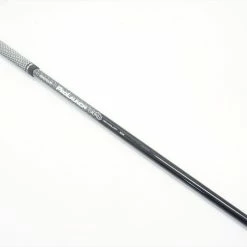 Taylormade M6 9° Driver Extra Stiff Flex Prolaunch Axis 0989443 Good -Drivers Sales Store 00989443 6 43821.1653394805