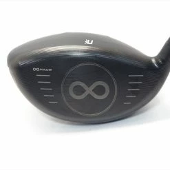 Cobra Rad Speed 10.5° Driver Stiff Flex Motore X F2 0989454 Excellent -Drivers Sales Store 00989454 3 51646.1653394764