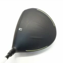 Cobra Rad Speed 10.5° Driver Stiff Flex Motore X F2 0989454 Excellent -Drivers Sales Store 00989454 4 11370.1653394765