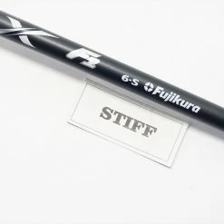 Cobra Rad Speed 10.5° Driver Stiff Flex Motore X F2 0989454 Excellent -Drivers Sales Store 00989454 5 58514.1653394765