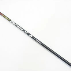 Cobra Rad Speed 10.5° Driver Stiff Flex Motore X F2 0989454 Excellent -Drivers Sales Store 00989454 6 03867.1653394766