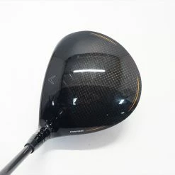 Callaway Mavrik 9° Driver Stiff Flex Evenflow Riptide 0989517 Good -Drivers Sales Store 00989517 4 01987.1653394482
