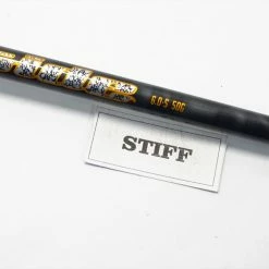 Callaway Mavrik 9° Driver Stiff Flex Evenflow Riptide 0989517 Good -Drivers Sales Store 00989517 5 08911.1653394483