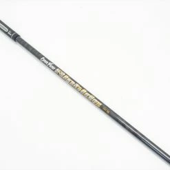 Callaway Mavrik 9° Driver Stiff Flex Evenflow Riptide 0989517 Good -Drivers Sales Store 00989517 6 26818.1653394483