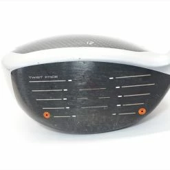 Taylormade M6 D-Type 9° Driver Regular Flex Evenflow 0989677 Good -Drivers Sales Store 00989677 3 65714.1653322283