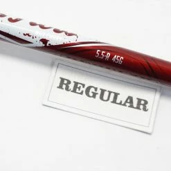 Taylormade M6 D-Type 9° Driver Regular Flex Evenflow 0989677 Good -Drivers Sales Store 00989677 5 51991.1653322285