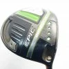 Callaway Epic Max 10.5° Driver Senior Flex Recoil Es 0989723 Good