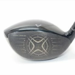 Callaway Epic Max 10.5° Driver Senior Flex Recoil Es 0989723 Good -Drivers Sales Store 00989723 3 65331.1653322289