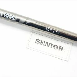 Callaway Epic Max 10.5° Driver Senior Flex Recoil Es 0989723 Good -Drivers Sales Store 00989723 5 71001.1653322290