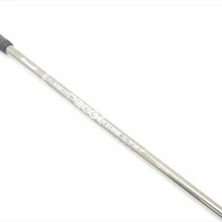 Callaway Epic Max 10.5° Driver Senior Flex Recoil Es 0989723 Good -Drivers Sales Store 00989723 6 41260.1653322291