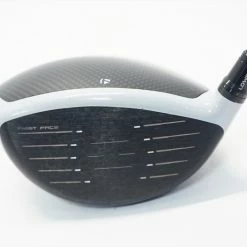 Taylormade Sim2 10.5° Driver Regular Flex Tensei 0989724 Good 10 Taylormade Sim2 10.5° Driver Regular Flex Tensei 0989724 Good -Drivers Sales Store 00989724 3 65727.1653322286