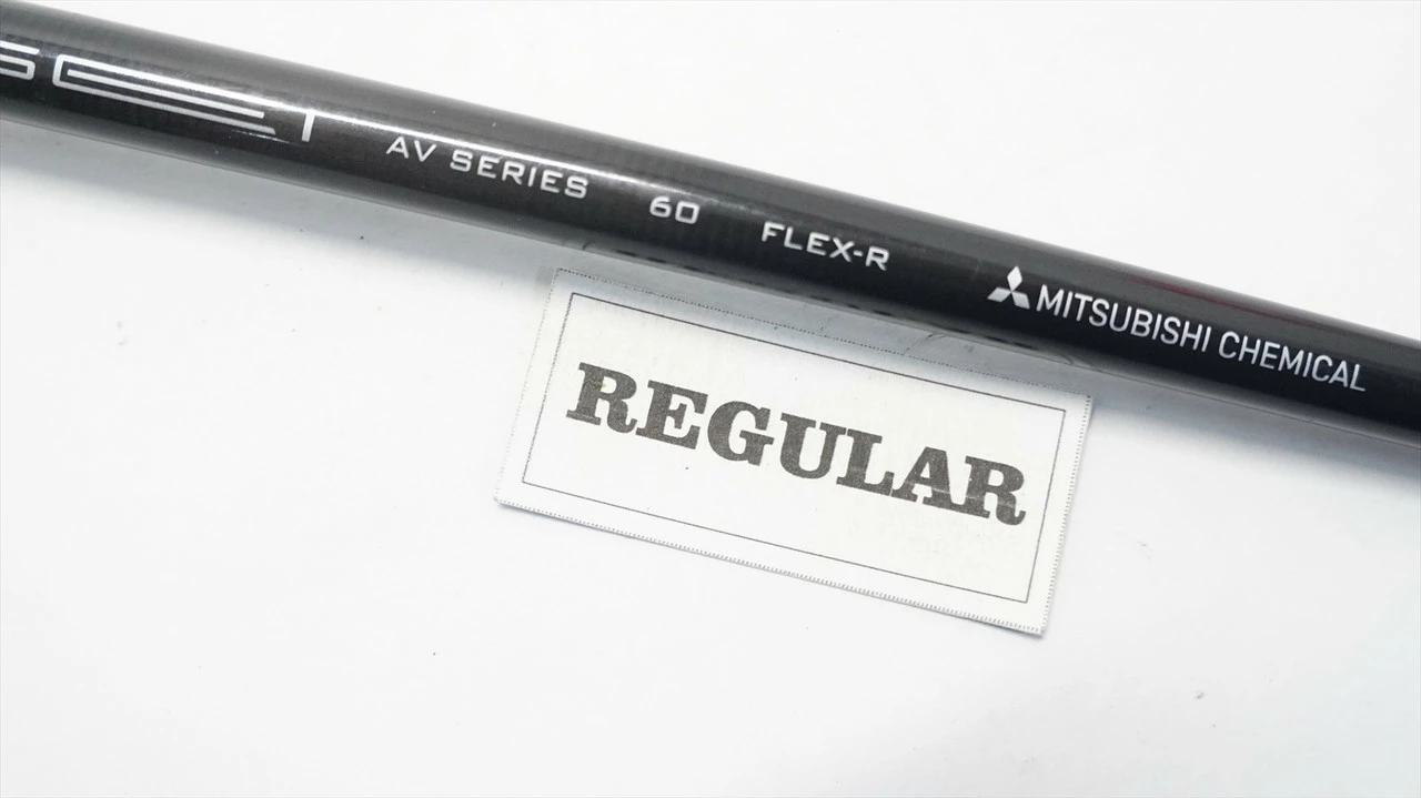 Taylormade Sim2 10.5° Driver Regular Flex Tensei 0989724 Good 7 Taylormade Sim2 10.5° Driver Regular Flex Tensei 0989724 Good - Image 5