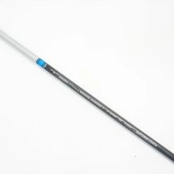 Taylormade Sim2 10.5° Driver Regular Flex Tensei 0989724 Good 13 Taylormade Sim2 10.5° Driver Regular Flex Tensei 0989724 Good -Drivers Sales Store 00989724 6 44524.1653322288