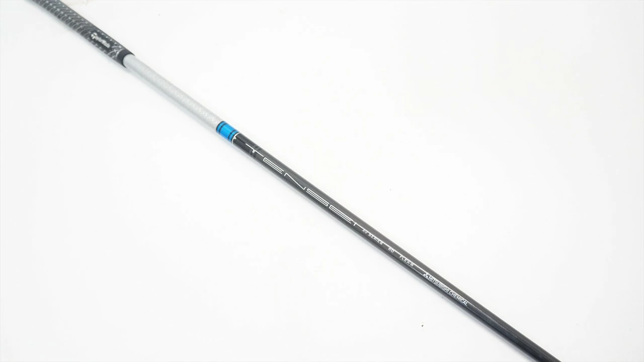 Taylormade Sim2 10.5° Driver Regular Flex Tensei 0989724 Good 8 Taylormade Sim2 10.5° Driver Regular Flex Tensei 0989724 Good - Image 6