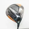 Callaway Mavrik 9° Driver Stiff Flex Evenflow Riptide 0989847 Good