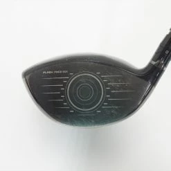 Callaway Mavrik 9° Driver Stiff Flex Evenflow Riptide 0989847 Good -Drivers Sales Store 00989847 3 60929.1653394501