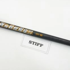 Callaway Mavrik 9° Driver Stiff Flex Evenflow Riptide 0989847 Good -Drivers Sales Store 00989847 5 70484.1653394502