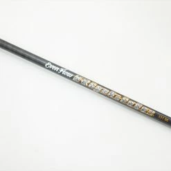 Callaway Mavrik 9° Driver Stiff Flex Evenflow Riptide 0989847 Good -Drivers Sales Store 00989847 6 13924.1653394502