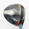 Taylormade M6 10.5° Driver Stiff Flex Atmos 0990026 Good 2 Taylormade M6 10.5° Driver Stiff Flex Atmos 0990026 Good -Drivers Sales Store 00990026 1 73560.1653394821