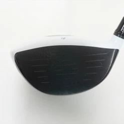 Taylormade M2 2017 10.5° Driver Senior Flex Evenflow Riptide Cb 0990029 Good 10 Taylormade M2 2017 10.5° Driver Senior Flex Evenflow Riptide Cb 0990029 Good -Drivers Sales Store 00990029 3 99226.1653394504