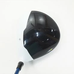 Taylormade M2 2017 10.5° Driver Senior Flex Evenflow Riptide Cb 0990029 Good 11 Taylormade M2 2017 10.5° Driver Senior Flex Evenflow Riptide Cb 0990029 Good -Drivers Sales Store 00990029 4 76129.1653394504