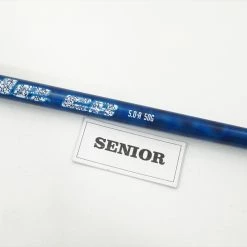 Taylormade M2 2017 10.5° Driver Senior Flex Evenflow Riptide Cb 0990029 Good 12 Taylormade M2 2017 10.5° Driver Senior Flex Evenflow Riptide Cb 0990029 Good -Drivers Sales Store 00990029 5 36213.1653394504