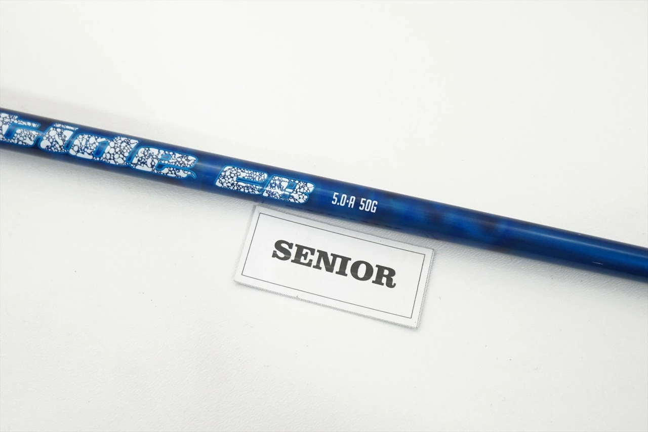 Taylormade M2 2017 10.5° Driver Senior Flex Evenflow Riptide Cb 0990029 Good 7 Taylormade M2 2017 10.5° Driver Senior Flex Evenflow Riptide Cb 0990029 Good - Image 5