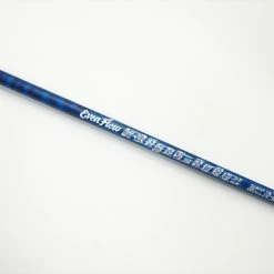 Taylormade M2 2017 10.5° Driver Senior Flex Evenflow Riptide Cb 0990029 Good 13 Taylormade M2 2017 10.5° Driver Senior Flex Evenflow Riptide Cb 0990029 Good -Drivers Sales Store 00990029 6 67570.1653394505