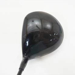 Callaway Mavrik Sub Zero 10.5° Driver Stiff Flex Rogue 0990100 Excellent 11 Callaway Mavrik Sub Zero 10.5° Driver Stiff Flex Rogue 0990100 Excellent -Drivers Sales Store 00990100 4 44560.1653394868