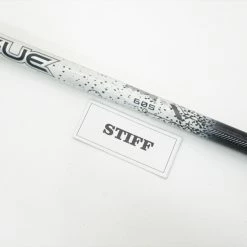 Callaway Mavrik Sub Zero 10.5° Driver Stiff Flex Rogue 0990100 Excellent 12 Callaway Mavrik Sub Zero 10.5° Driver Stiff Flex Rogue 0990100 Excellent -Drivers Sales Store 00990100 5 06013.1653394868