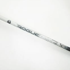 Callaway Mavrik Sub Zero 10.5° Driver Stiff Flex Rogue 0990100 Excellent 13 Callaway Mavrik Sub Zero 10.5° Driver Stiff Flex Rogue 0990100 Excellent -Drivers Sales Store 00990100 6 48604.1653394869