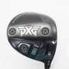 Pxg 0811 X Gen 4 9° Driver Regular Flex Diamana 0990171 Excellent 2 Pxg 0811 X Gen 4 9° Driver Regular Flex Diamana 0990171 Excellent -Drivers Sales Store 00990171 1 10899.1653394827