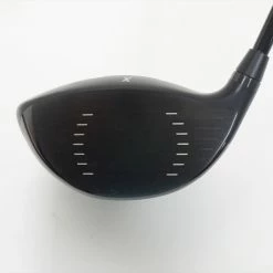 Pxg 0811 X Gen 4 9° Driver Regular Flex Diamana 0990171 Excellent 10 Pxg 0811 X Gen 4 9° Driver Regular Flex Diamana 0990171 Excellent -Drivers Sales Store 00990171 3 45458.1653394828