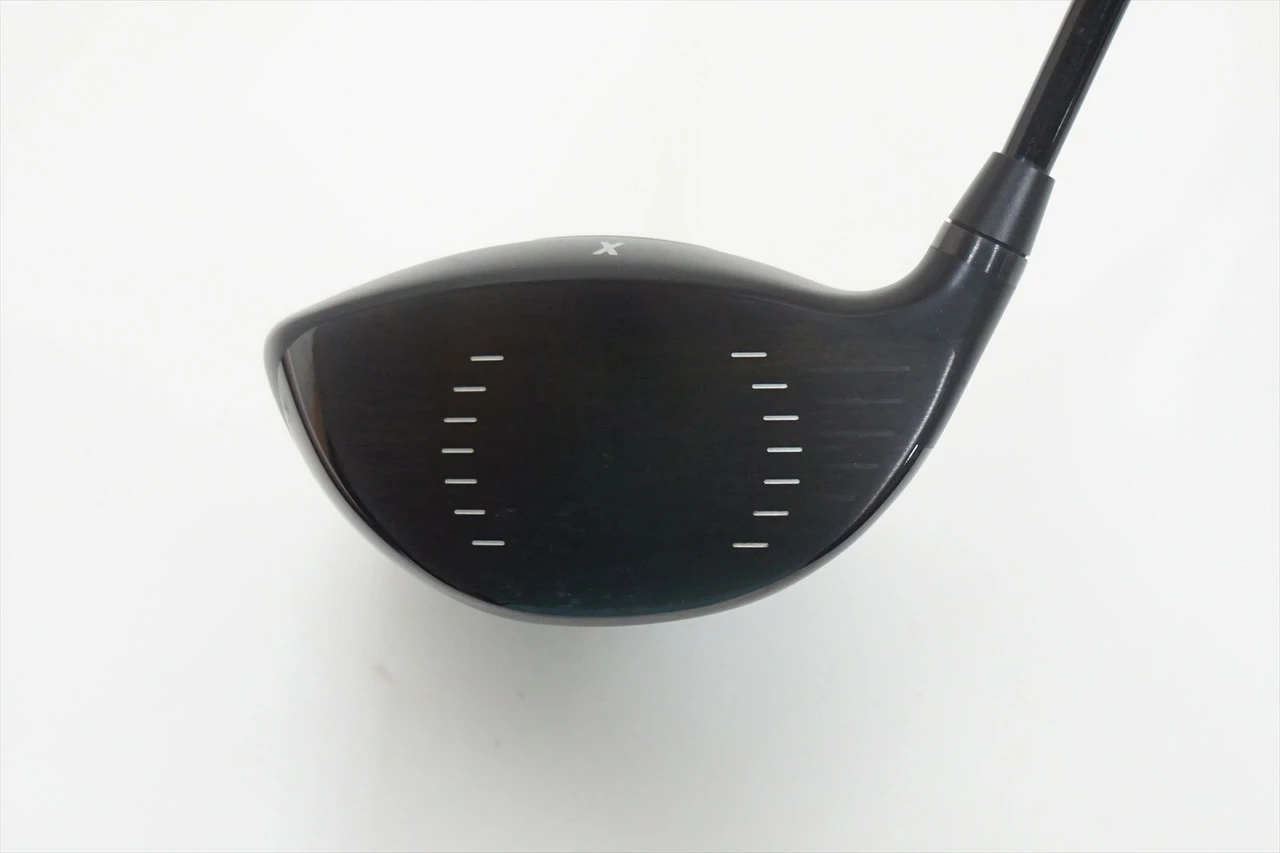 Pxg 0811 X Gen 4 9° Driver Regular Flex Diamana 0990171 Excellent 5 Pxg 0811 X Gen 4 9° Driver Regular Flex Diamana 0990171 Excellent - Image 3