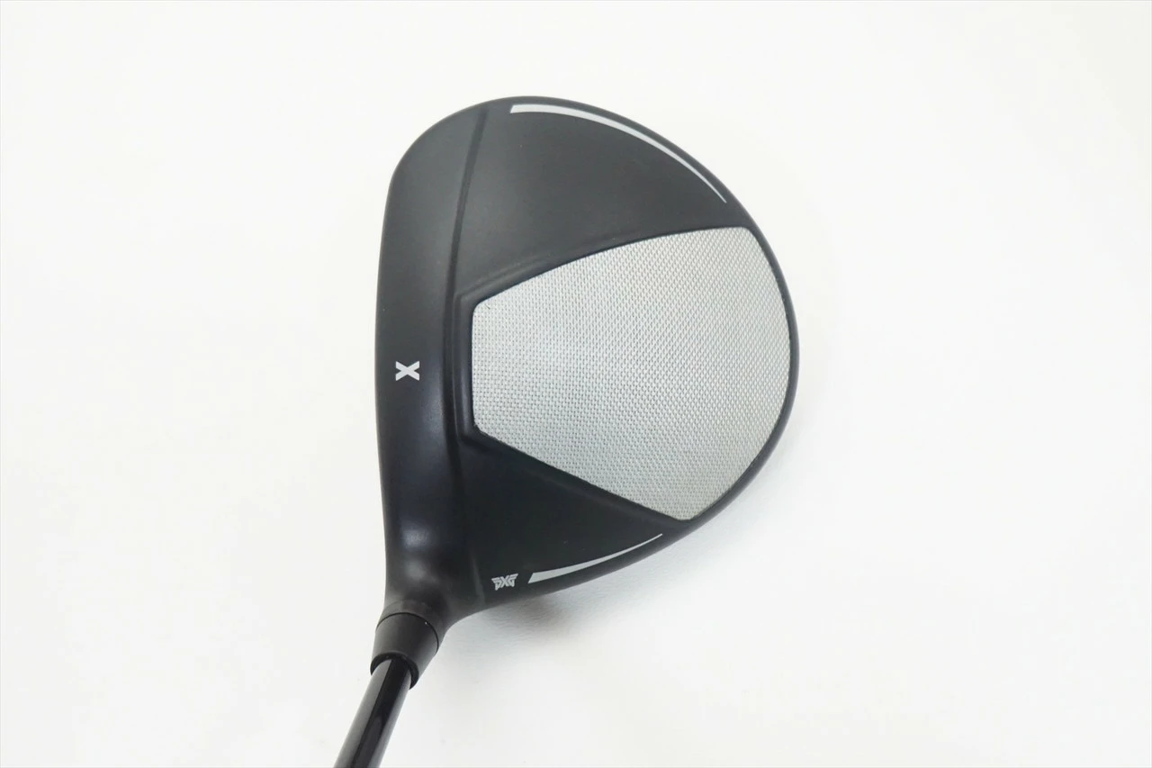 Pxg 0811 X Gen 4 9° Driver Regular Flex Diamana 0990171 Excellent 6 Pxg 0811 X Gen 4 9° Driver Regular Flex Diamana 0990171 Excellent - Image 4