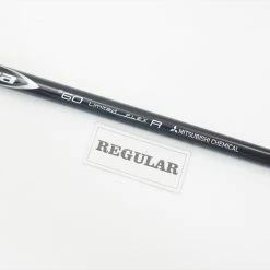 Pxg 0811 X Gen 4 9° Driver Regular Flex Diamana 0990171 Excellent 12 Pxg 0811 X Gen 4 9° Driver Regular Flex Diamana 0990171 Excellent -Drivers Sales Store 00990171 5 32190.1653394829