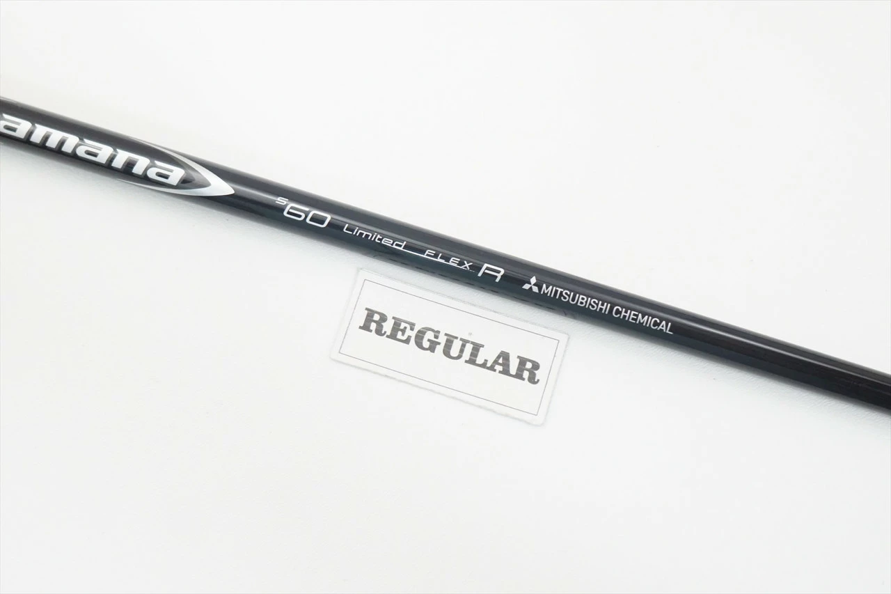 Pxg 0811 X Gen 4 9° Driver Regular Flex Diamana 0990171 Excellent 7 Pxg 0811 X Gen 4 9° Driver Regular Flex Diamana 0990171 Excellent - Image 5