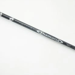 Pxg 0811 X Gen 4 9° Driver Regular Flex Diamana 0990171 Excellent 13 Pxg 0811 X Gen 4 9° Driver Regular Flex Diamana 0990171 Excellent -Drivers Sales Store 00990171 6 36202.1653394829