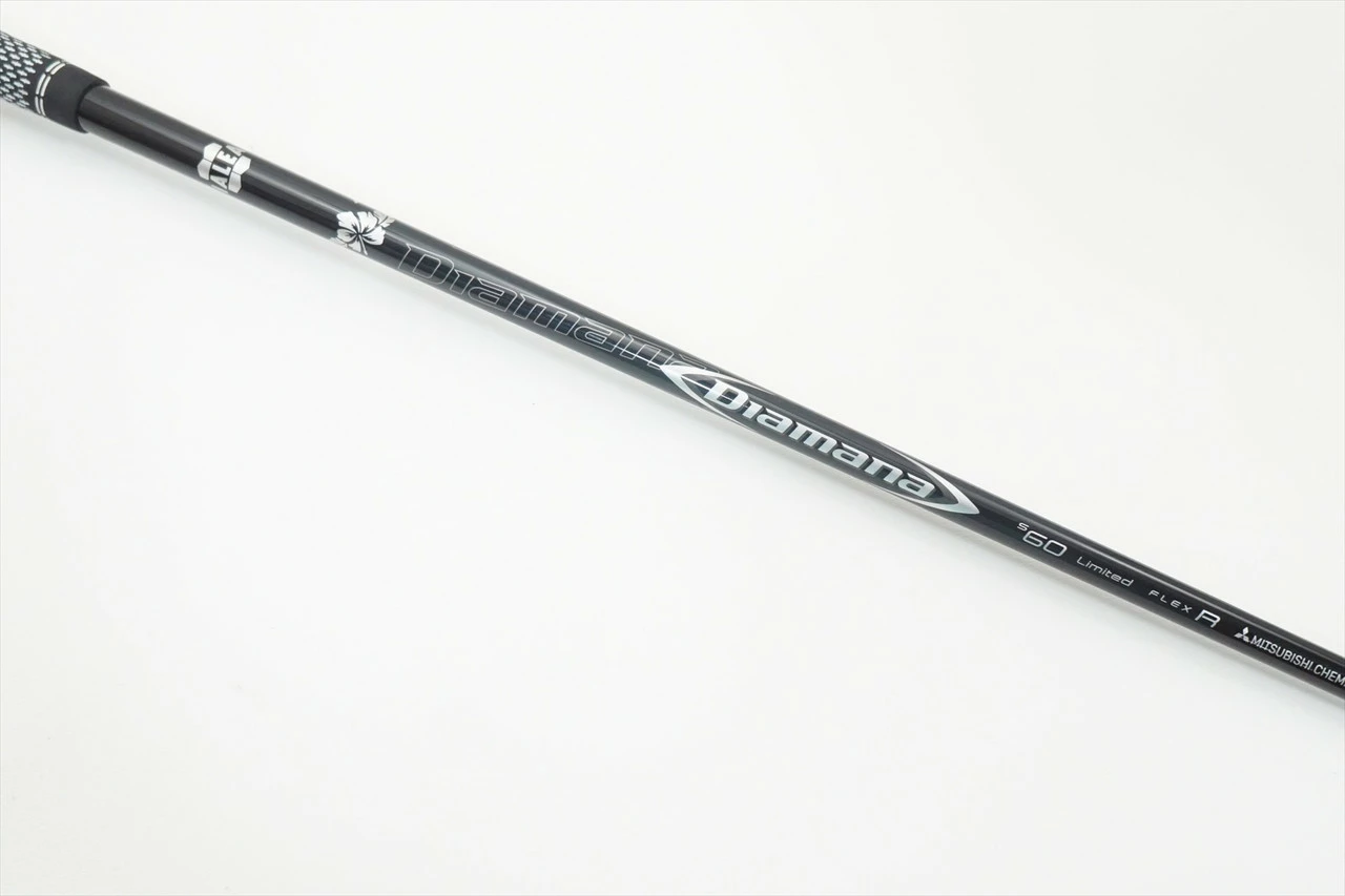 Pxg 0811 X Gen 4 9° Driver Regular Flex Diamana 0990171 Excellent 8 Pxg 0811 X Gen 4 9° Driver Regular Flex Diamana 0990171 Excellent - Image 6