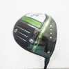 Callaway Epic Speed 10.5° Driver Regular Flex Mmt 60 0990172 Excellent -Drivers Sales Store 00990172 1 31062.1653394872