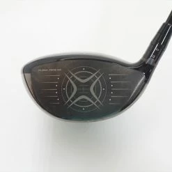 Callaway Epic Speed 10.5° Driver Regular Flex Mmt 60 0990172 Excellent 10 Callaway Epic Speed 10.5° Driver Regular Flex Mmt 60 0990172 Excellent -Drivers Sales Store 00990172 3 24096.1653394873