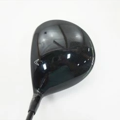 Callaway Epic Speed 10.5° Driver Regular Flex Mmt 60 0990172 Excellent 11 Callaway Epic Speed 10.5° Driver Regular Flex Mmt 60 0990172 Excellent -Drivers Sales Store 00990172 4 77719.1653394873