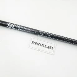 Callaway Epic Speed 10.5° Driver Regular Flex Mmt 60 0990172 Excellent 12 Callaway Epic Speed 10.5° Driver Regular Flex Mmt 60 0990172 Excellent -Drivers Sales Store 00990172 5 32551.1653394874