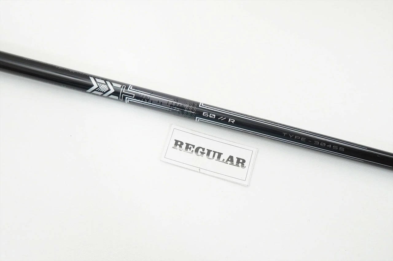 Callaway Epic Speed 10.5° Driver Regular Flex Mmt 60 0990172 Excellent 7 Callaway Epic Speed 10.5° Driver Regular Flex Mmt 60 0990172 Excellent - Image 5