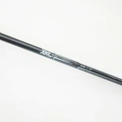 Callaway Epic Speed 10.5° Driver Regular Flex Mmt 60 0990172 Excellent 13 Callaway Epic Speed 10.5° Driver Regular Flex Mmt 60 0990172 Excellent -Drivers Sales Store 00990172 6 55071.1653394874