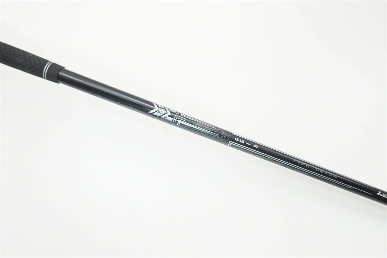 Callaway Epic Speed 10.5° Driver Regular Flex Mmt 60 0990172 Excellent 8 Callaway Epic Speed 10.5° Driver Regular Flex Mmt 60 0990172 Excellent - Image 6