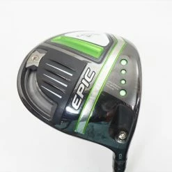 Callaway Epic Max 10.5° Driver Regular Flex Project X 0990281 Excellent