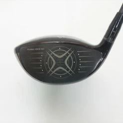 Callaway Epic Max 10.5° Driver Regular Flex Project X 0990281 Excellent -Drivers Sales Store 00990281 3 97664.1653394886